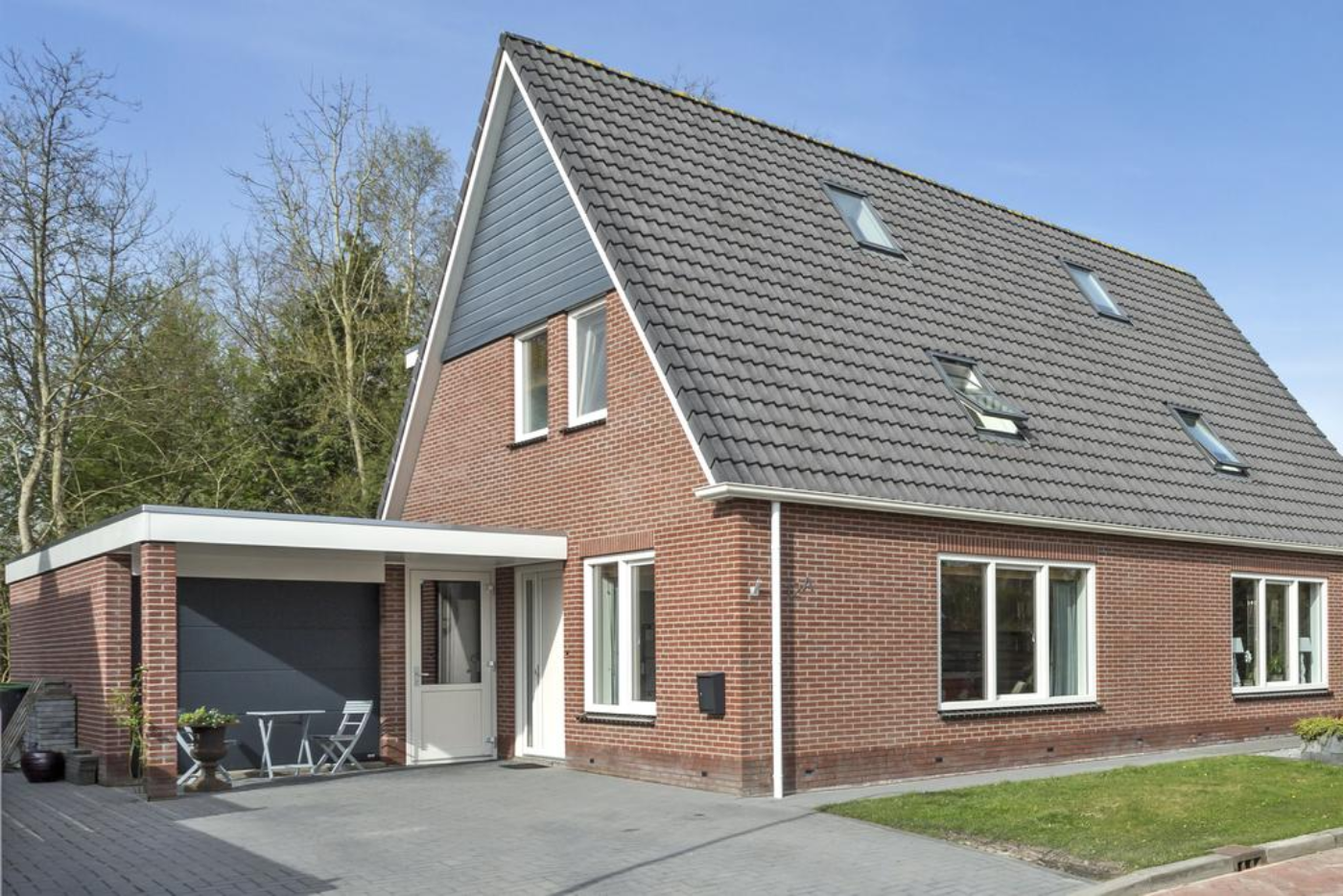 Feanbaas 12a Harkema - Hoofdafbeelding.jpg