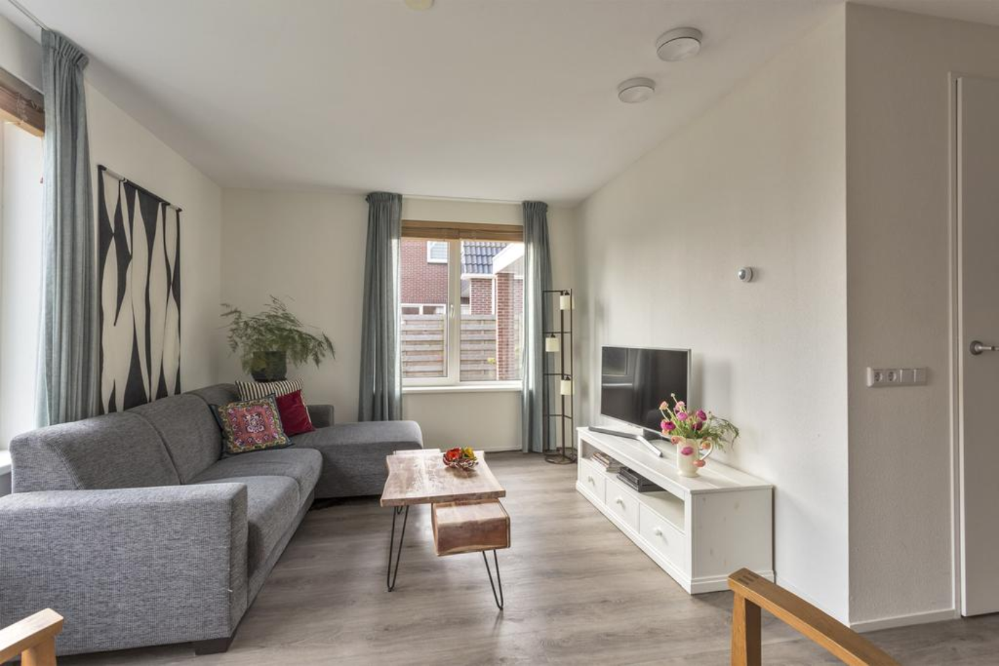 Feanbaas 12a Harkema - Afbeelding 3.jpg