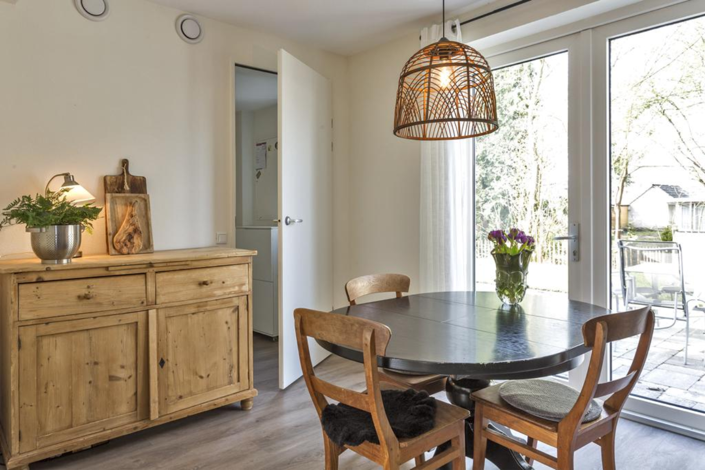 Feanbaas 12a Harkema - Afbeelding 4.jpg