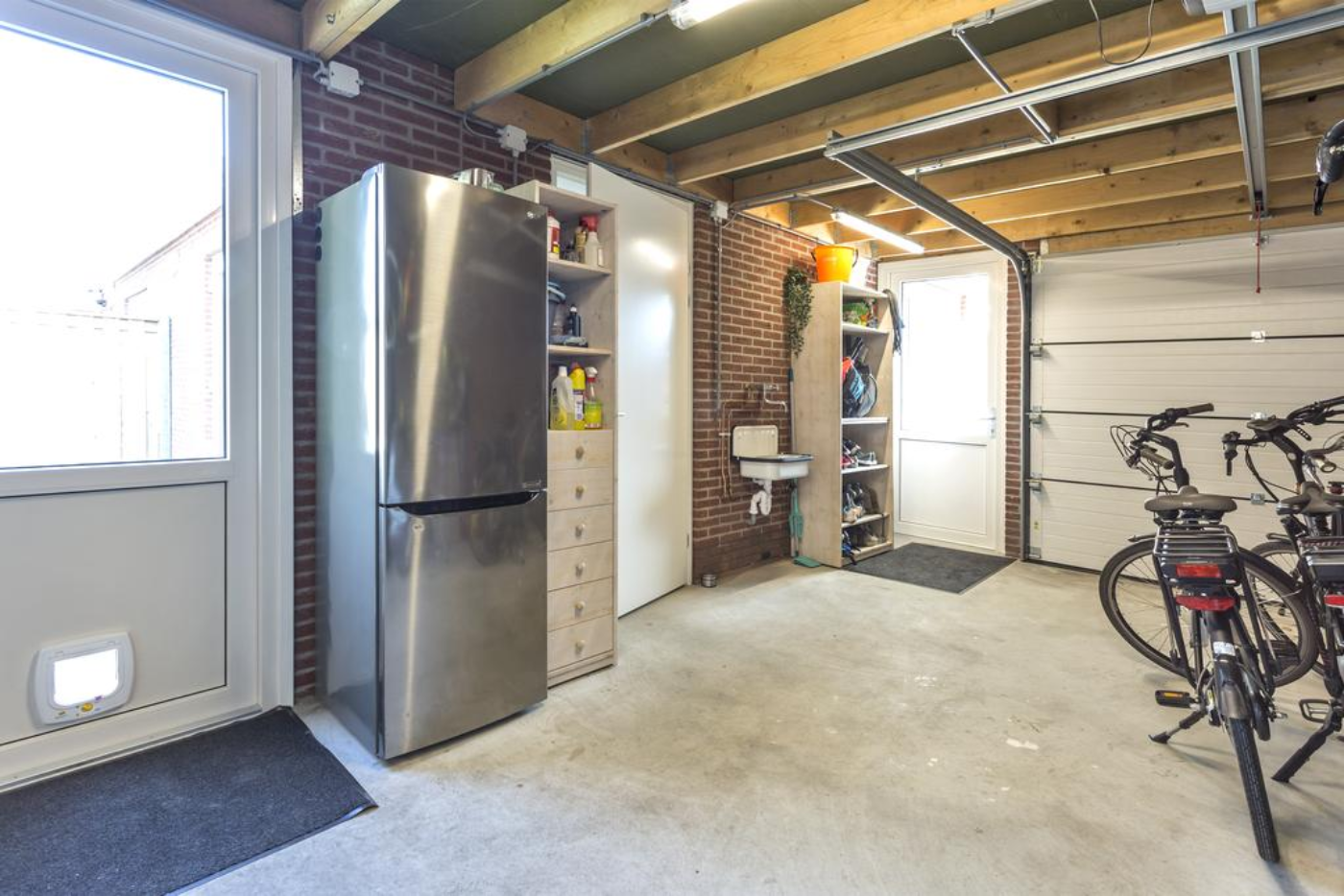 Feanbaas 12a Harkema - Afbeelding 5.jpg