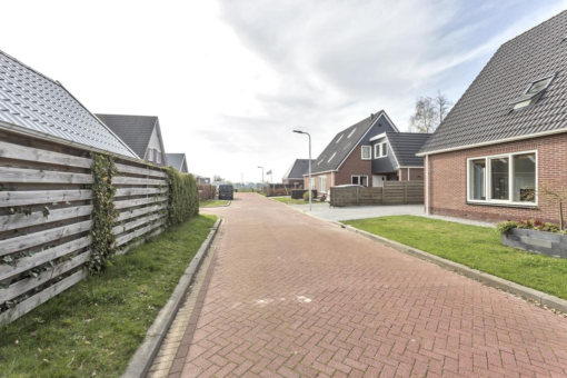 Feanbaas 12a Harkema - Afbeelding 2.jpg