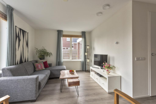 Feanbaas 12a Harkema - Afbeelding 3.jpg