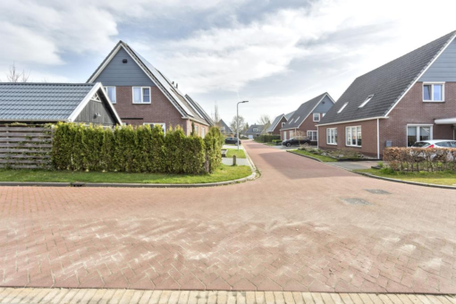 Feanbaas 12a Harkema - Afbeelding 7.jpg