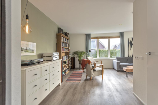 Feanbaas 12a Harkema - Afbeelding 8.jpg