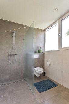 Feanbaas 12a Harkema - Afbeelding 9.jpg