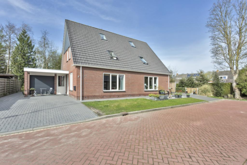 Feanbaas 12a Harkema - Afbeelding 10.jpg