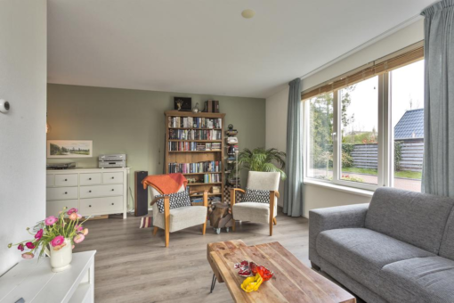 Feanbaas 12a Harkema - Afbeelding 11.jpg