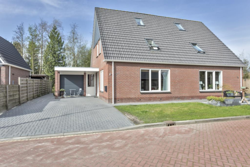 Feanbaas 12a Harkema - Afbeelding 12.jpg