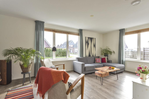 Feanbaas 12a Harkema - Afbeelding 13.jpg