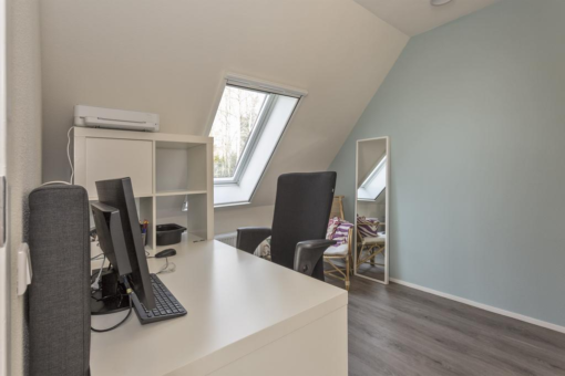 Feanbaas 12a Harkema - Afbeelding 15.jpg