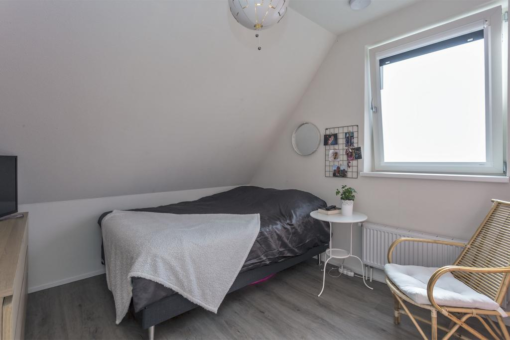 Feanbaas 12a Harkema - Afbeelding 16.jpg