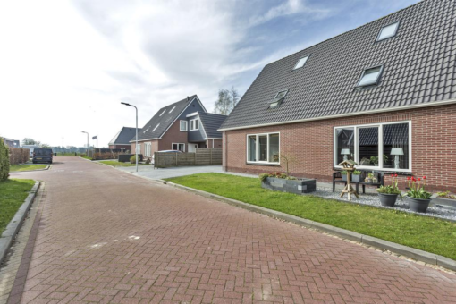 Feanbaas 12a Harkema - Afbeelding 17.jpg