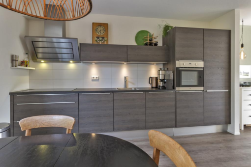 Feanbaas 12a Harkema - Afbeelding 18.jpg