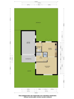 Feanbaas 12a Harkema - Afbeelding 22.jpg