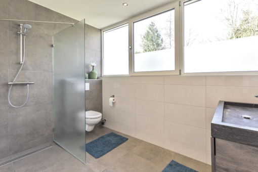 Feanbaas 12a Harkema - Afbeelding 25.jpg