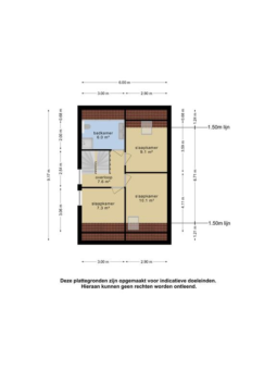 Feanbaas 12a Harkema - Afbeelding 27.jpg