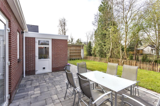 Feanbaas 12a Harkema - Afbeelding 28.jpg