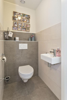 Feanbaas 12a Harkema - Afbeelding 31.jpg