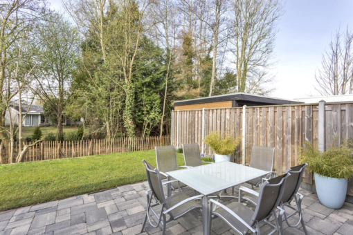 Feanbaas 12a Harkema - Afbeelding 37.jpg