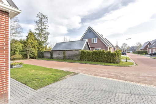 Feanbaas 12a Harkema - Afbeelding 38.jpg