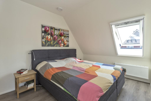 Feanbaas 12a Harkema - Afbeelding 39.jpg