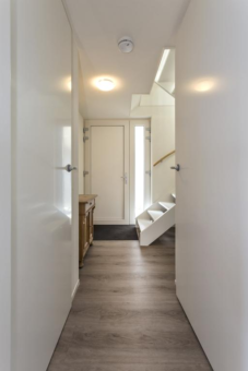 Feanbaas 12a Harkema - Afbeelding 40.jpg