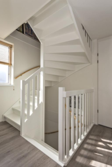 Feanbaas 12a Harkema - Afbeelding 42.jpg