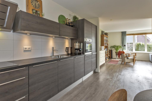 Feanbaas 12a Harkema - Afbeelding 43.jpg