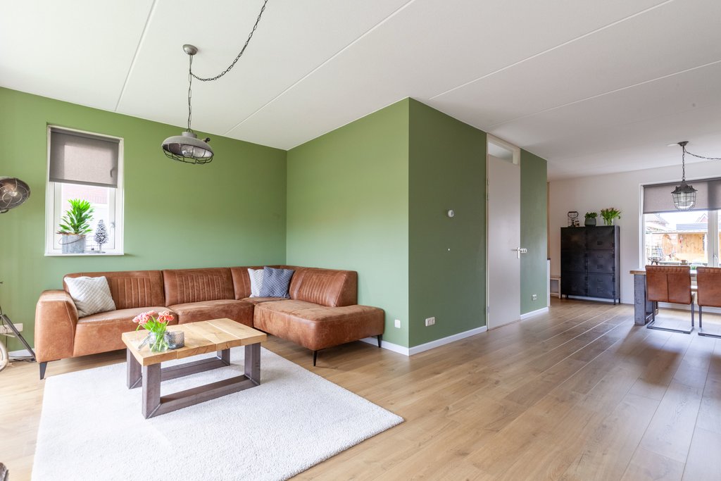 Feanbei 18 Surhuisterveen - Afbeelding 10.jpg