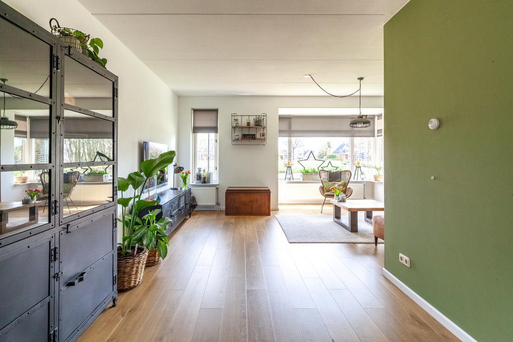 Feanbei 18 Surhuisterveen - Afbeelding 11.jpg