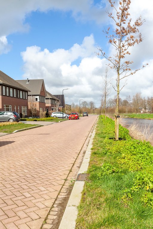 Feanbei 18 Surhuisterveen - Afbeelding 13.jpg