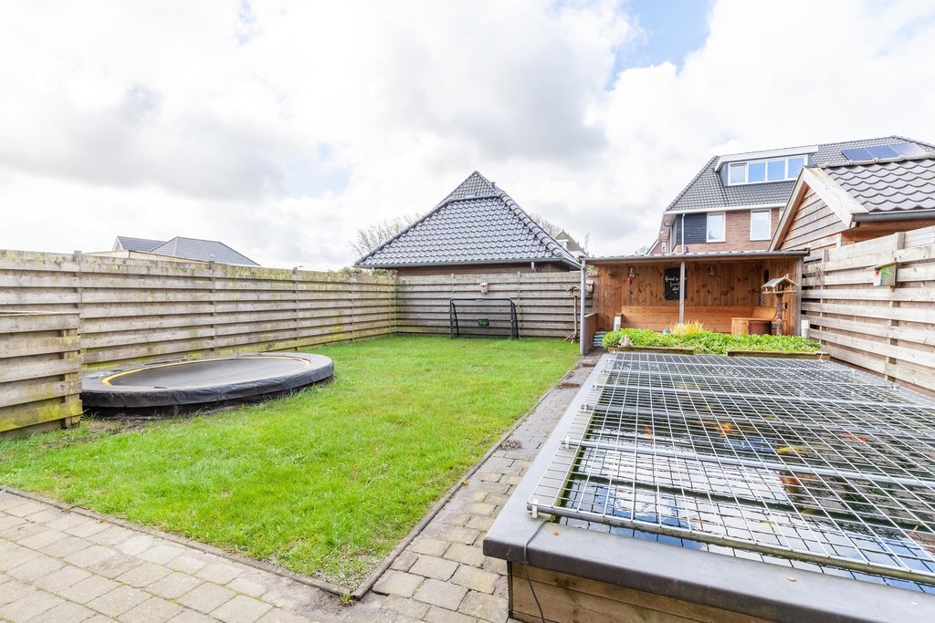 Feanbei 18 Surhuisterveen - Afbeelding 14.jpg