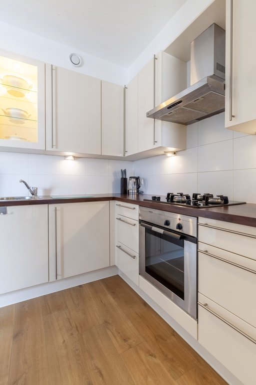 Feanbei 18 Surhuisterveen - Afbeelding 18.jpg