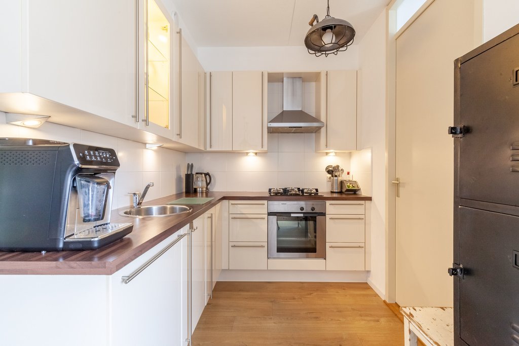 Feanbei 18 Surhuisterveen - Afbeelding 19.jpg