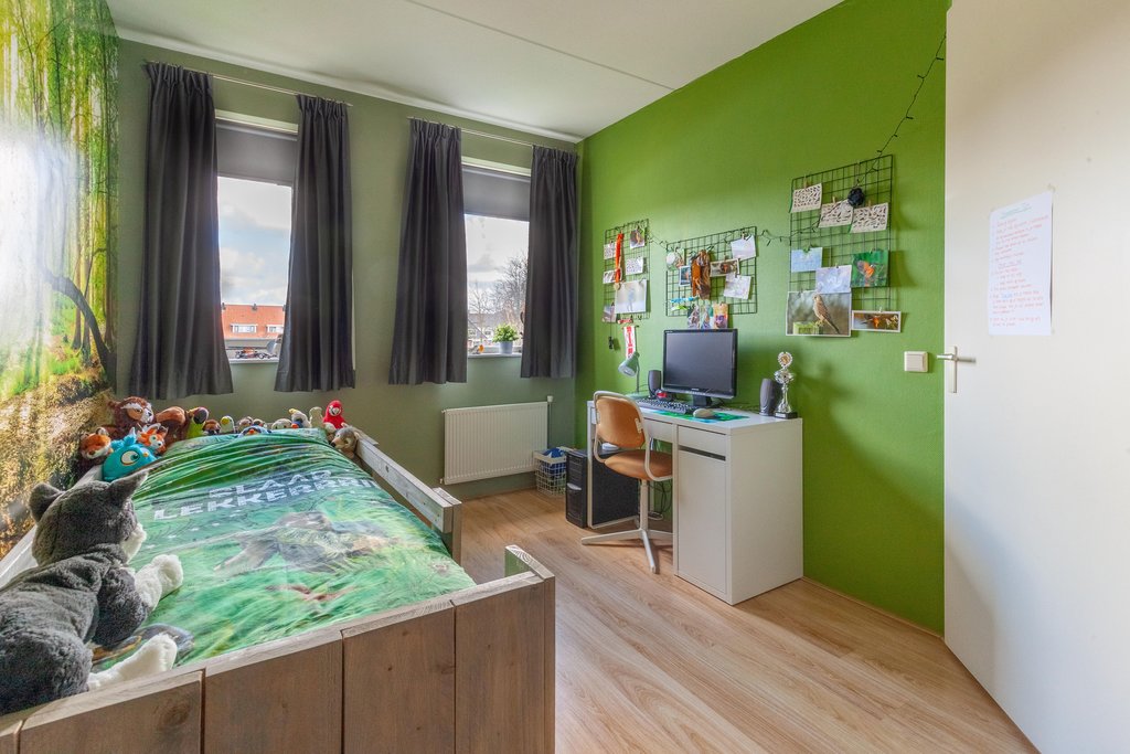 Feanbei 18 Surhuisterveen - Afbeelding 2.jpg