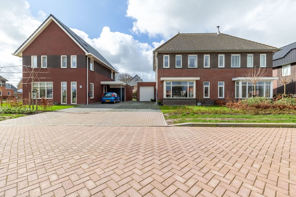 Feanbei 18 Surhuisterveen - Afbeelding 20.jpg