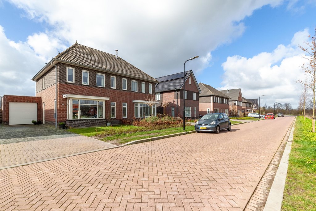 Feanbei 18 Surhuisterveen - Afbeelding 21.jpg