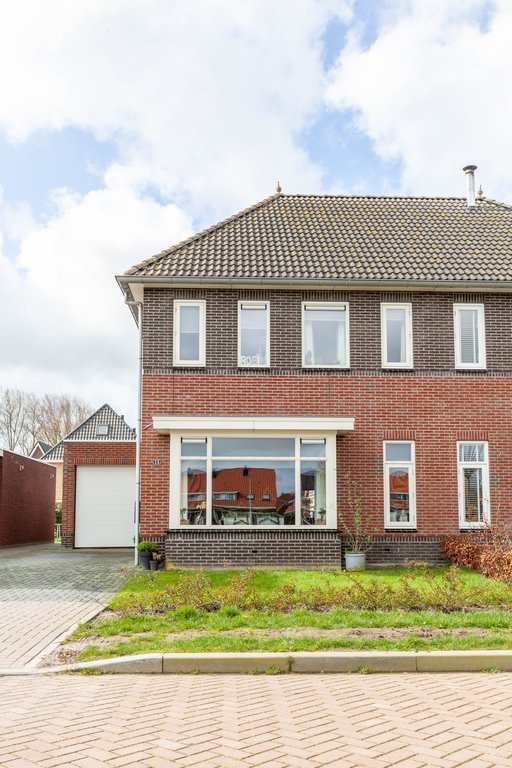 Feanbei 18 Surhuisterveen - Afbeelding 22.jpg