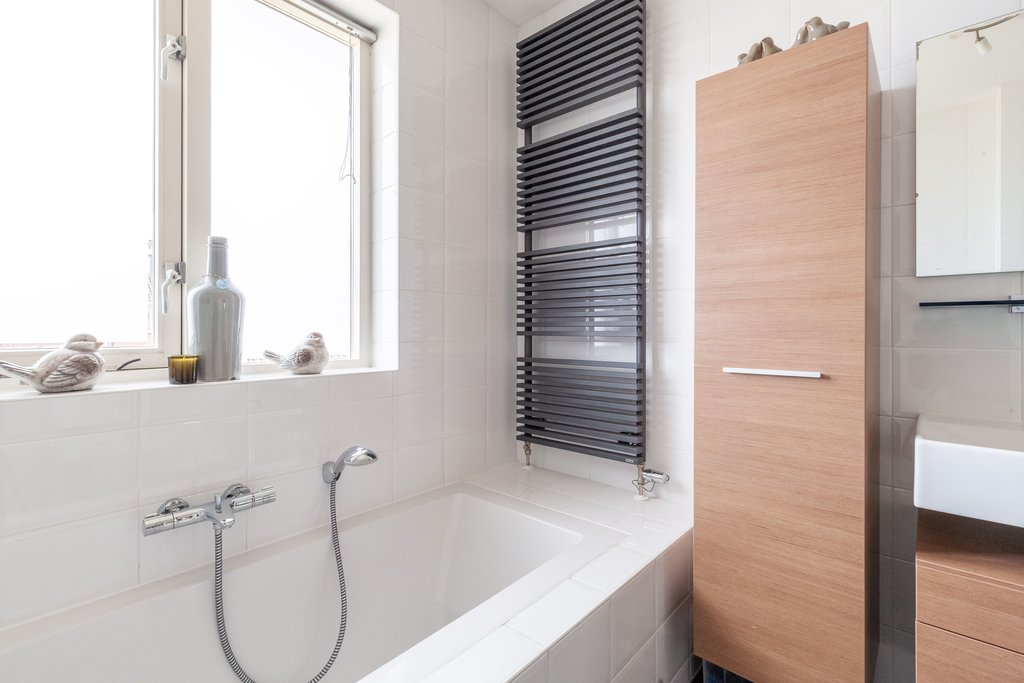 Feanbei 18 Surhuisterveen - Afbeelding 25.jpg