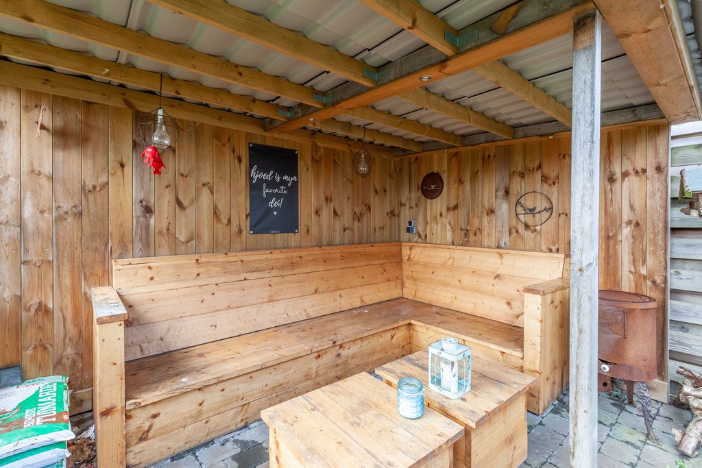 Feanbei 18 Surhuisterveen - Afbeelding 27.jpg