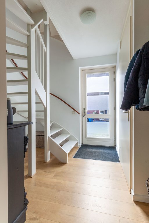 Feanbei 18 Surhuisterveen - Afbeelding 29.jpg