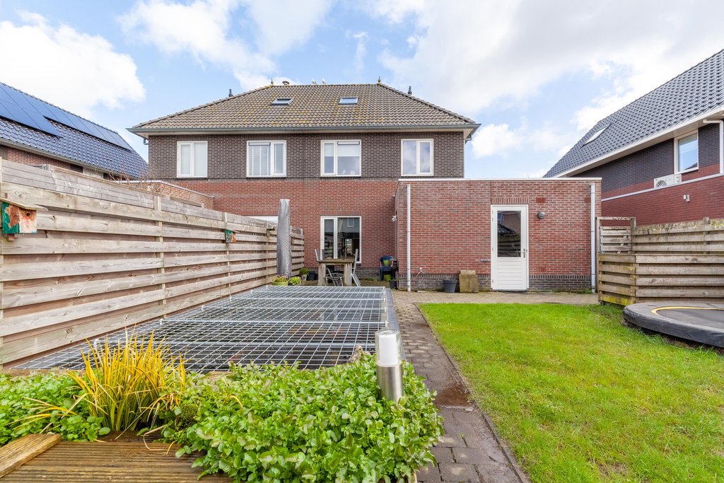 Feanbei 18 Surhuisterveen - Afbeelding 30.jpg