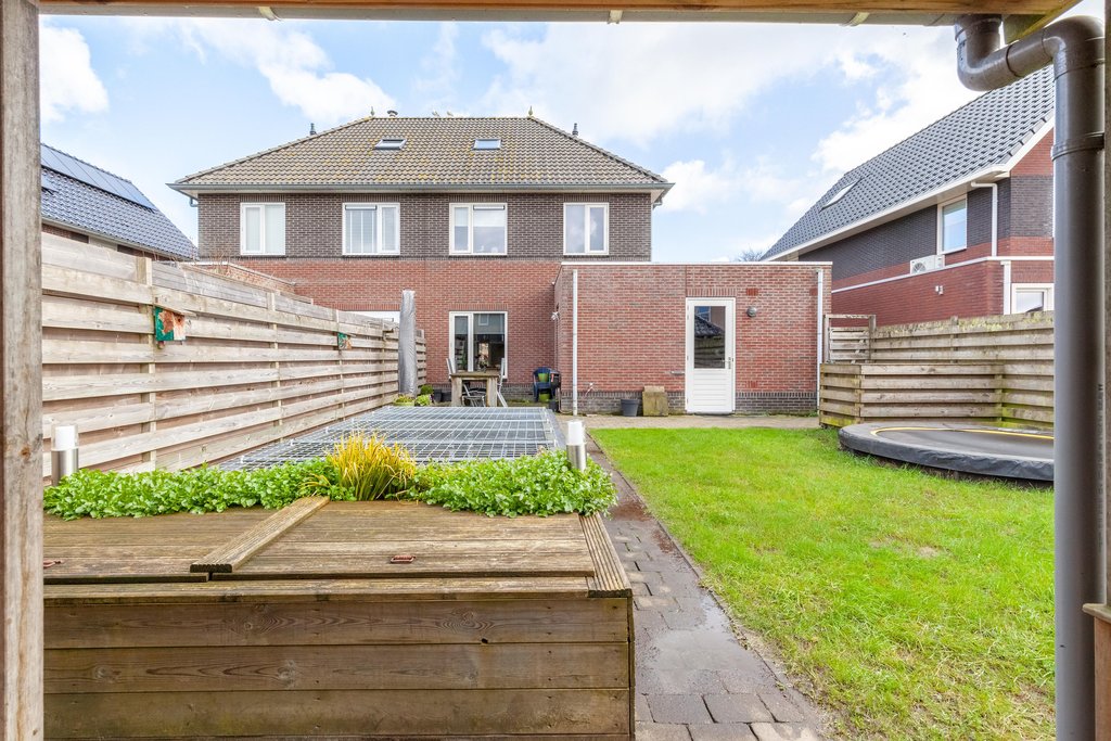 Feanbei 18 Surhuisterveen - Afbeelding 34.jpg