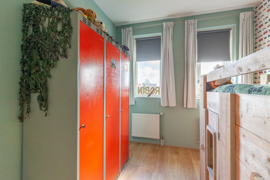 Feanbei 18 Surhuisterveen - Afbeelding 37.jpg