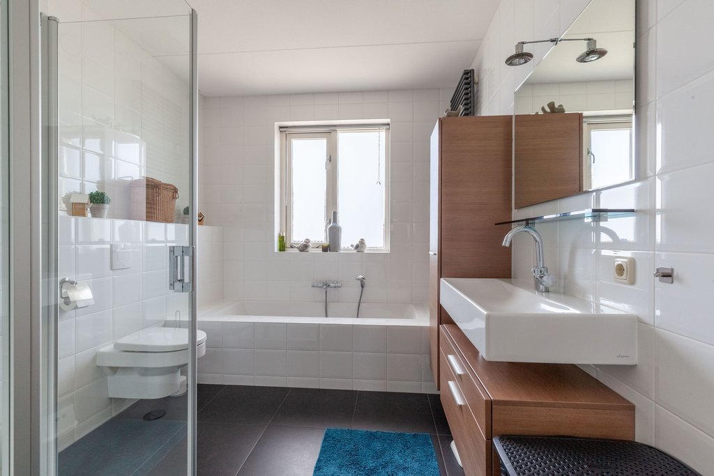 Feanbei 18 Surhuisterveen - Afbeelding 38.jpg