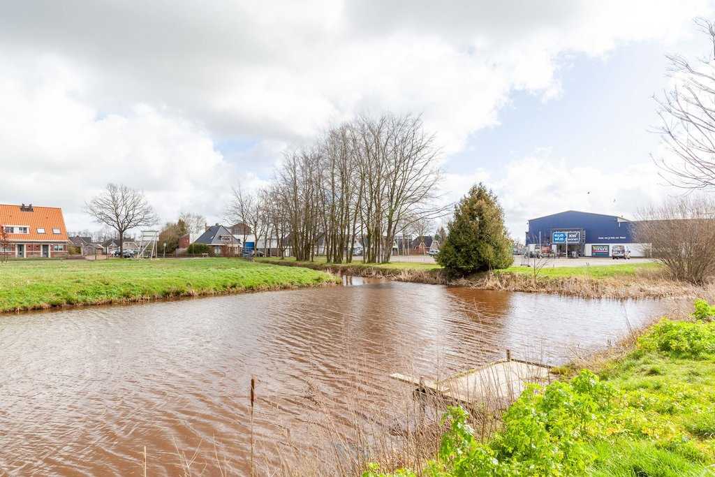 Feanbei 18 Surhuisterveen - Afbeelding 39.jpg