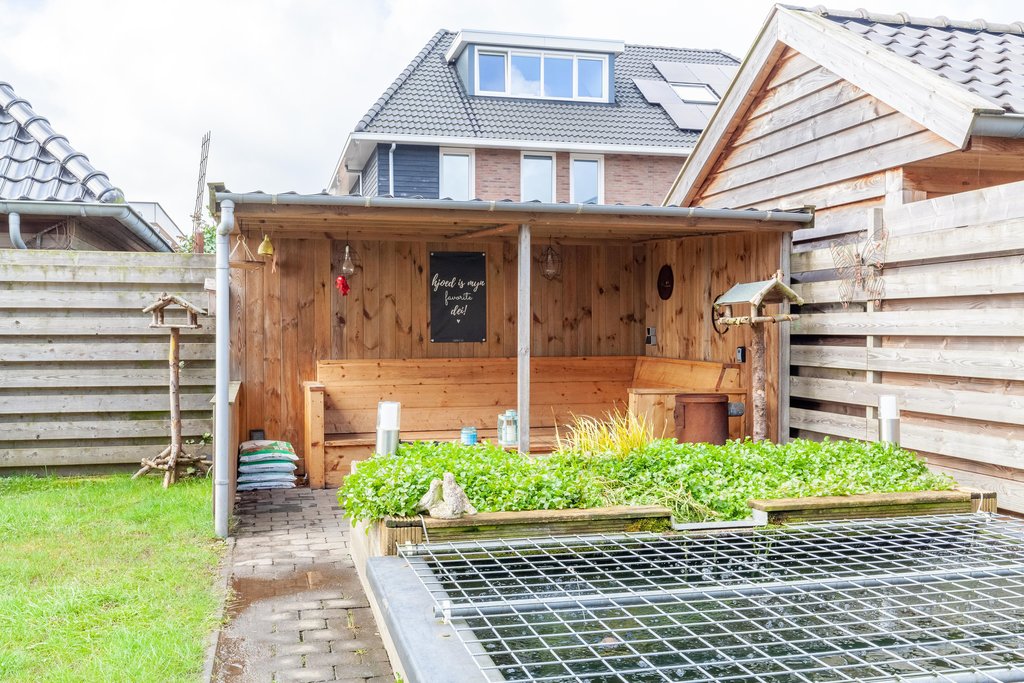 Feanbei 18 Surhuisterveen - Afbeelding 4.jpg