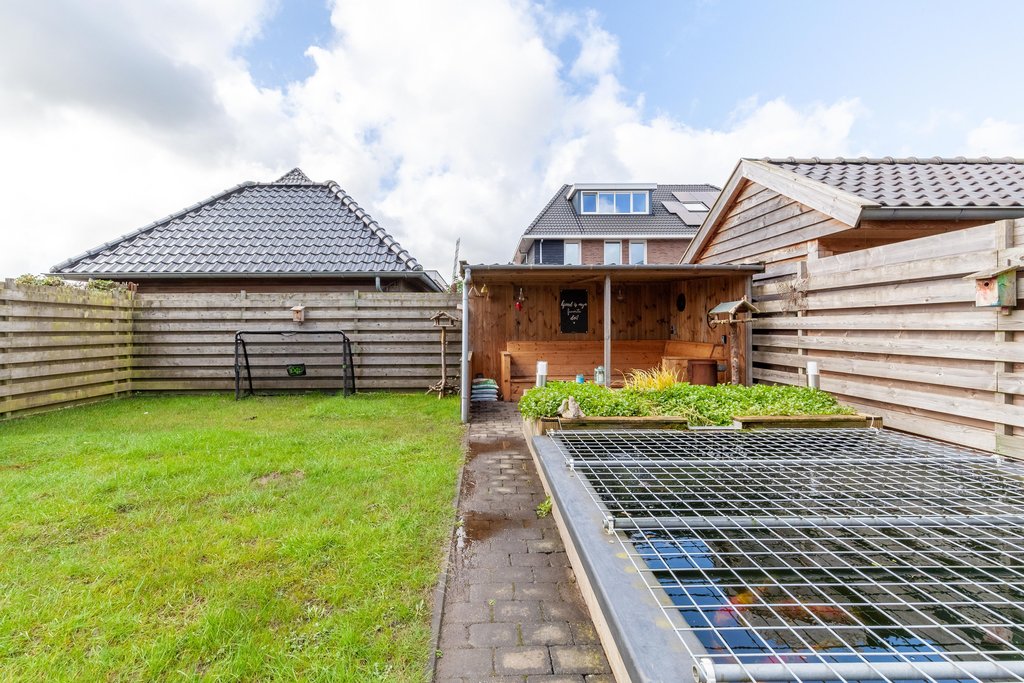 Feanbei 18 Surhuisterveen - Afbeelding 41.jpg