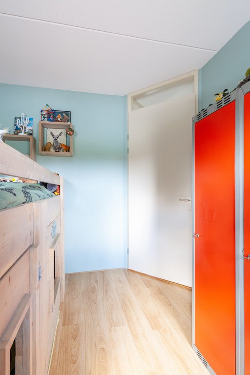 Feanbei 18 Surhuisterveen - Afbeelding 44.jpg