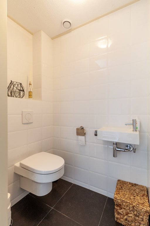 Feanbei 18 Surhuisterveen - Afbeelding 45.jpg